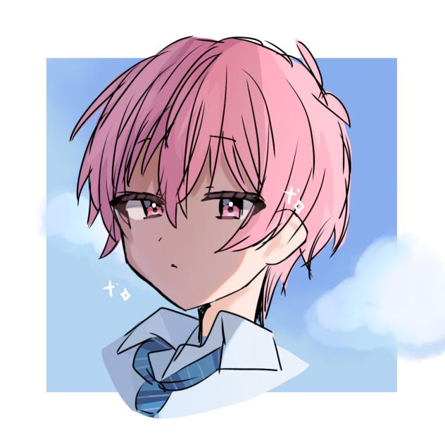 夏