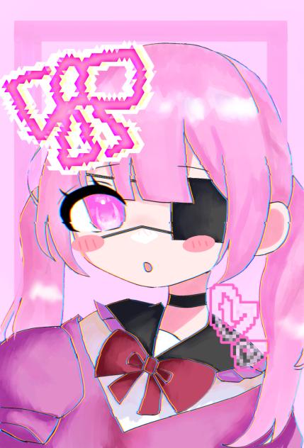 ♡