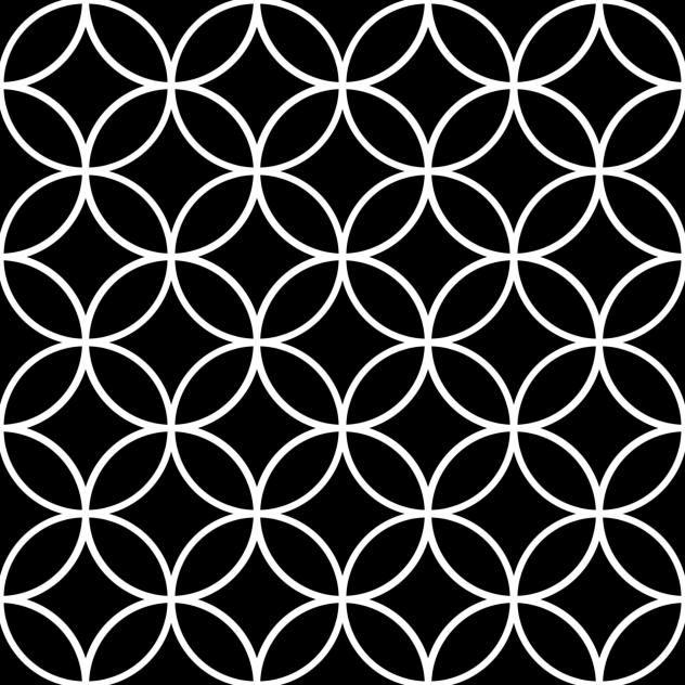 Shippo pattern 1 a