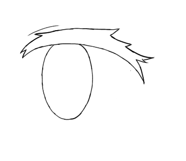 下書き2