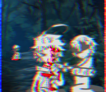 Emma’s death