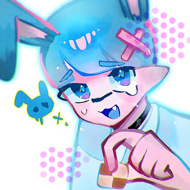 トリックオア、あ、あぁ