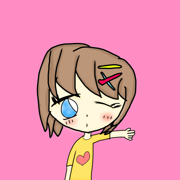 💋