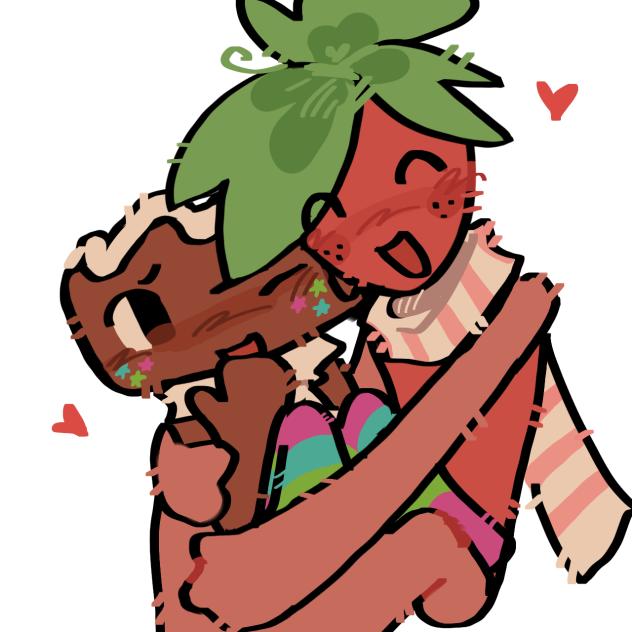 cosmo&sprout
