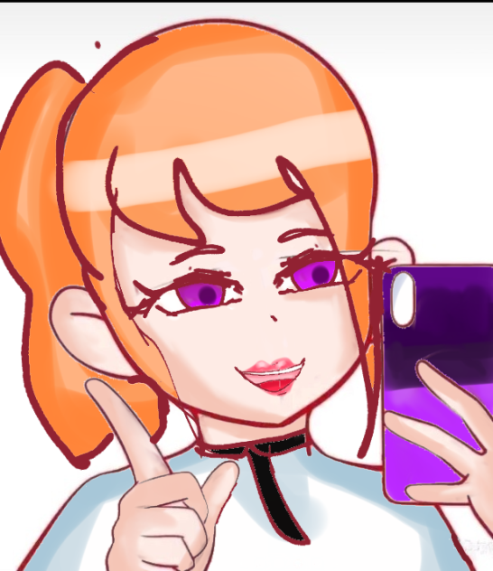 do you like - ibisPaint