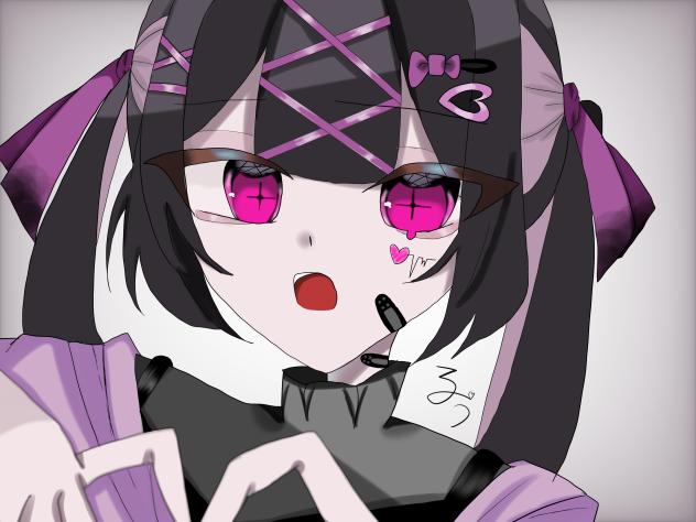 ぴゑん　背景変えたやつ