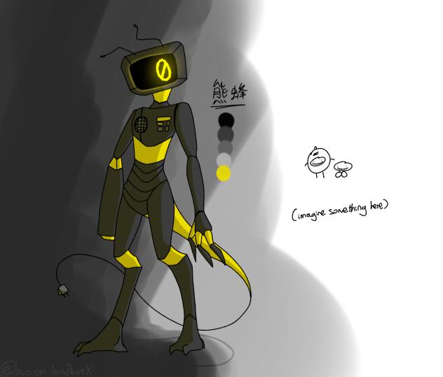 Art WA1 (2025)