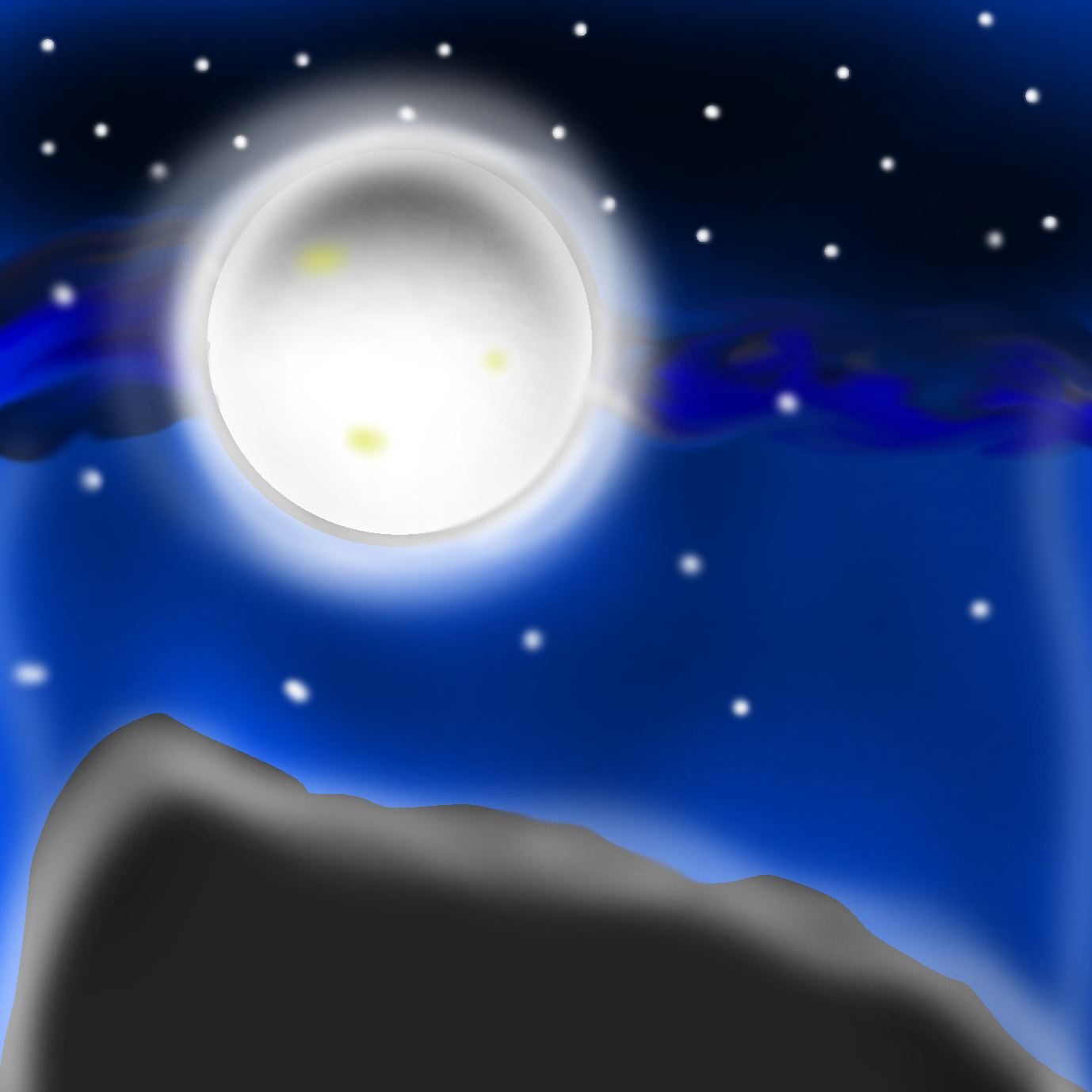 Senza titolo 179 - ibisPaint