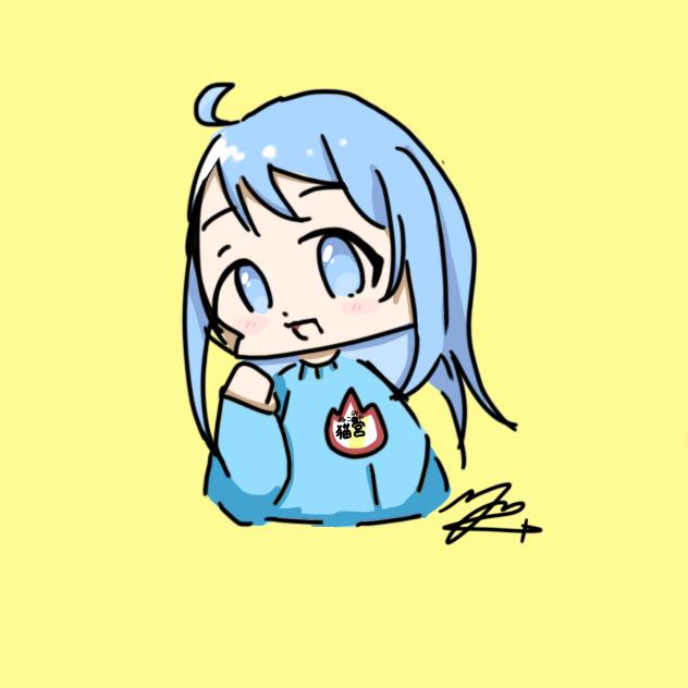 ロri★