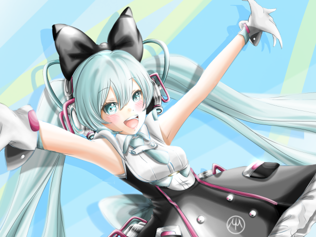 39みゅーじっく