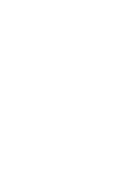 模様