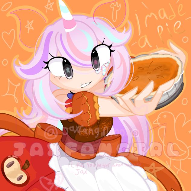 HAPPY THANKSGIVING 🦃🥔🥕🍽🍞
