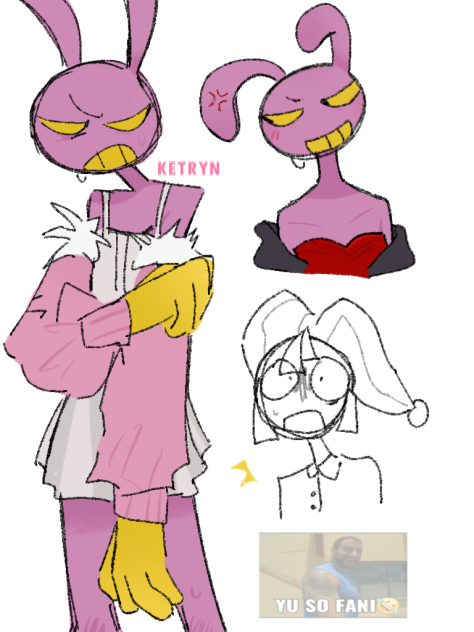 Redraw 💔💔