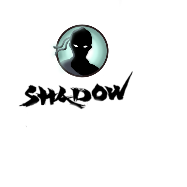 SHADOW - ibisPaint