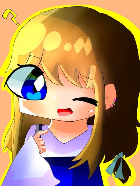キャシーちゃ！