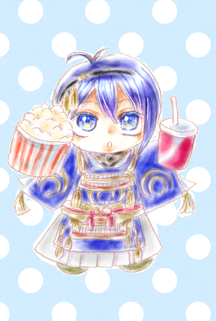 映画見に行きたい