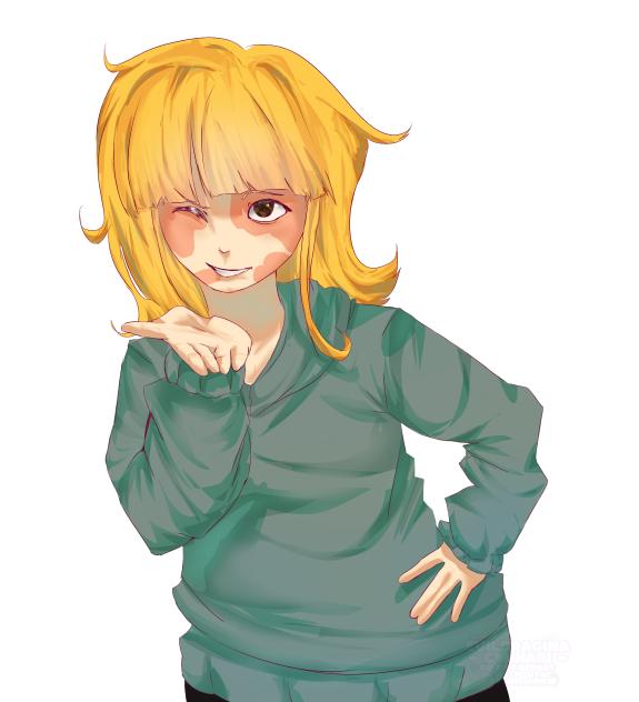 raffle prize eugh