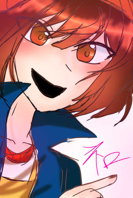シャオさん　wrwrd
