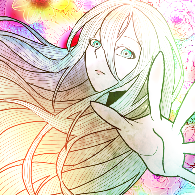 2019年7月5日 今日の1枚