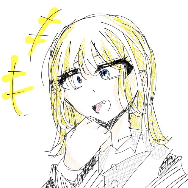 適当だけどだれかお願いします～！