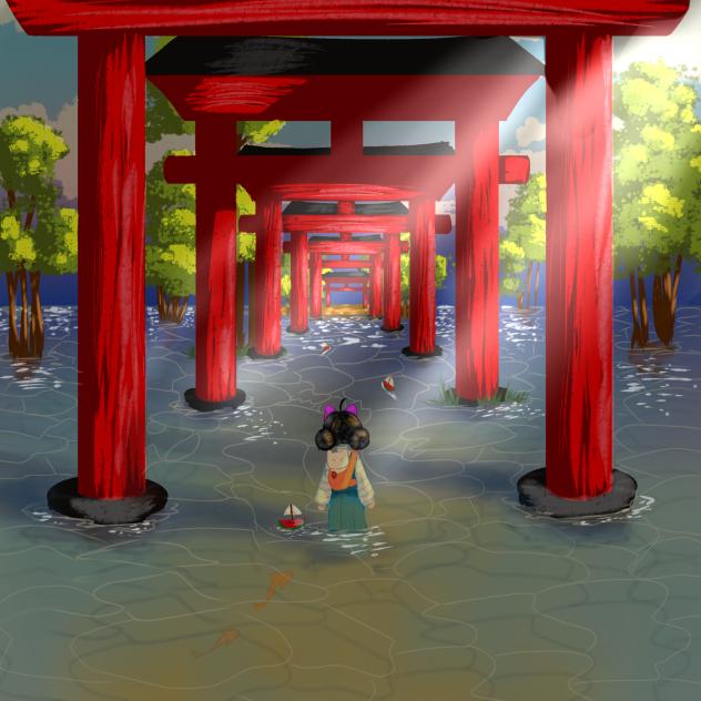Relapse roblox