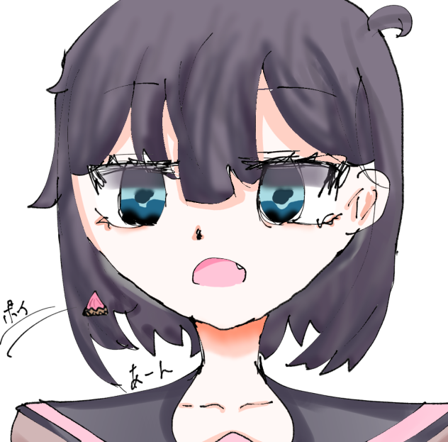 アポロ，いっきまーす！