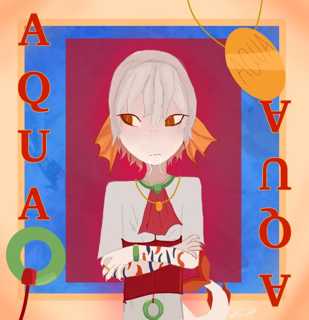 🍷Aqua⚜️