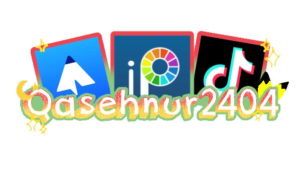 new watermark! =D