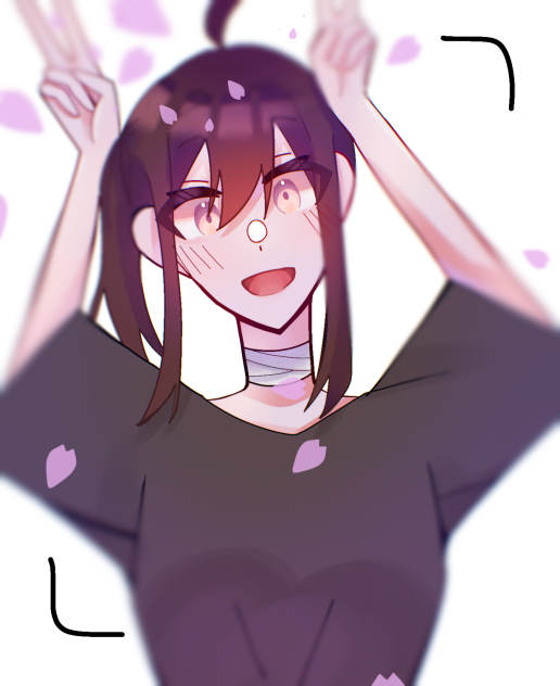 無題581 - ibisPaint