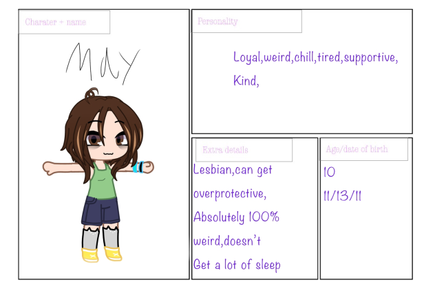 Cooking competition - ibisPaint