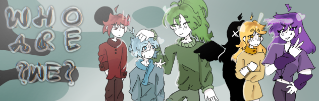 Remake .. - ibisPaint
