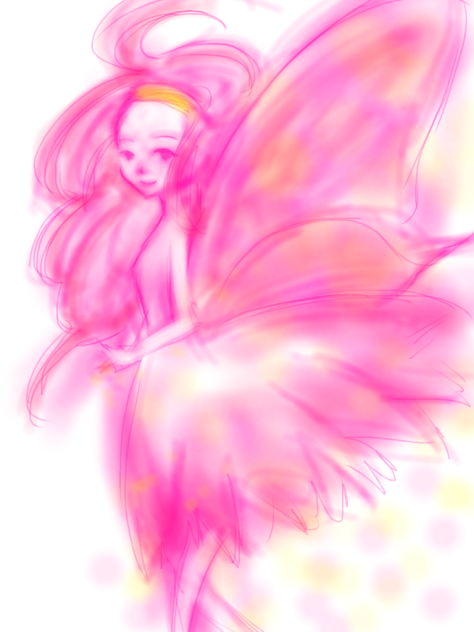 春は少し遠回り