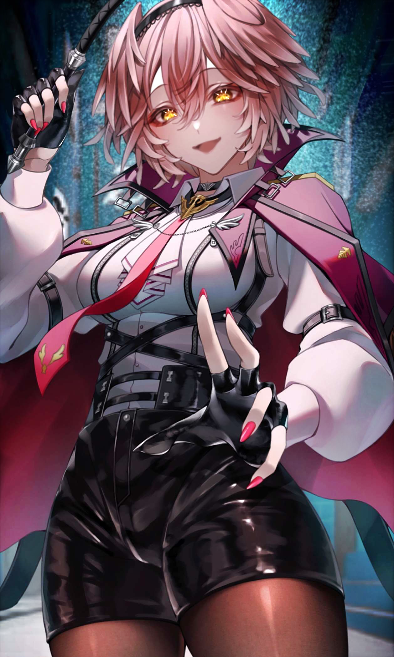 ルイ★ image916631817.png