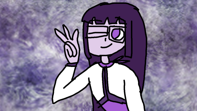 Guilt Traces Kai Wang