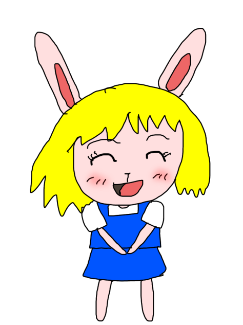 キャロット