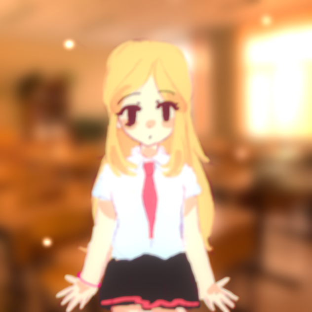 hi!
