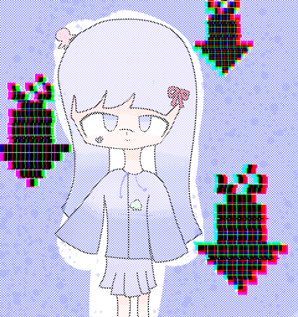 無題306