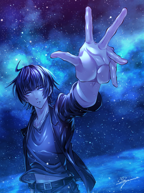 無題3
