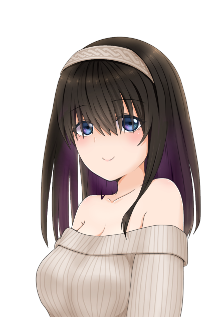 鷺沢さん