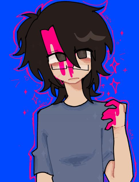 headache