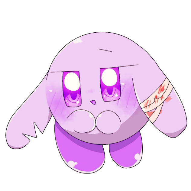 めたの代理(   ¯꒳¯ )