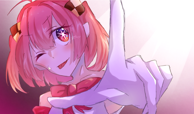 のののあーん🎤💕︎💭