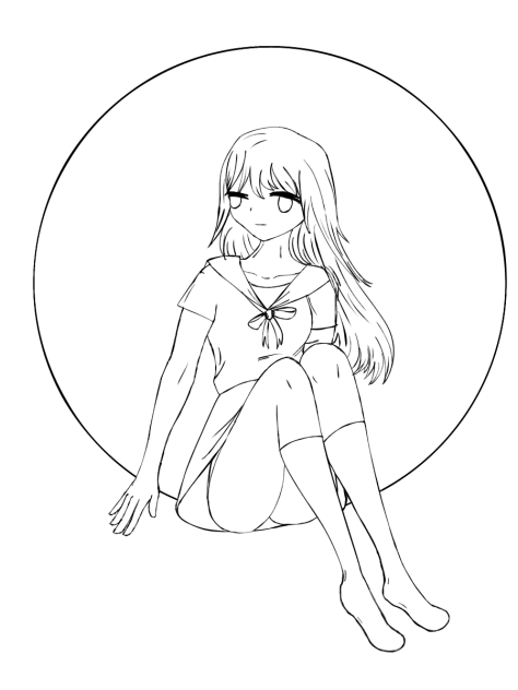 Yokiko