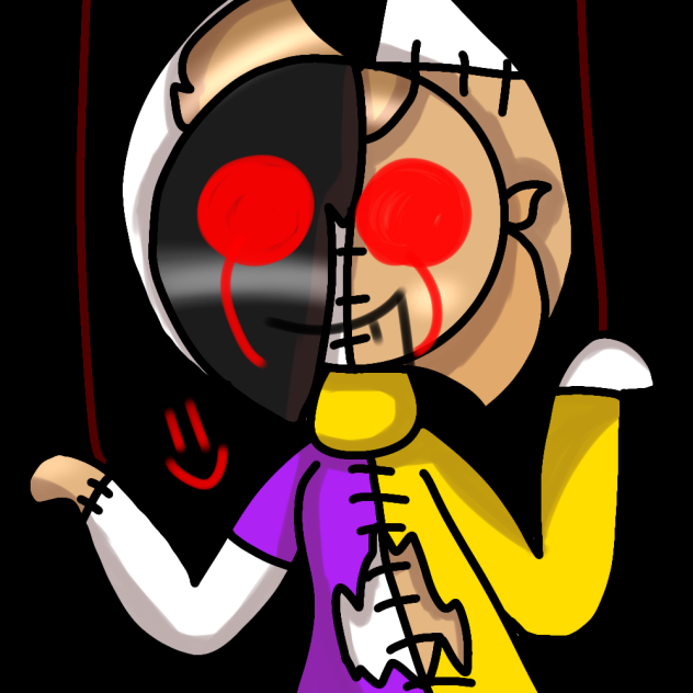 Join the DOLL club