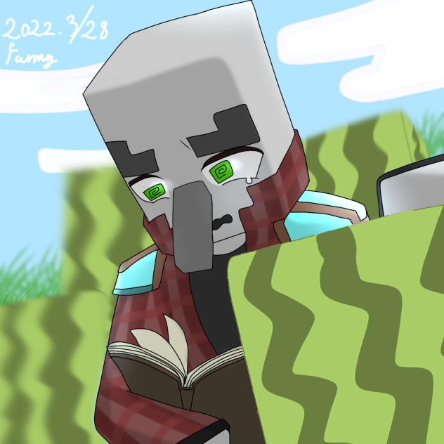 ファニーの記念日