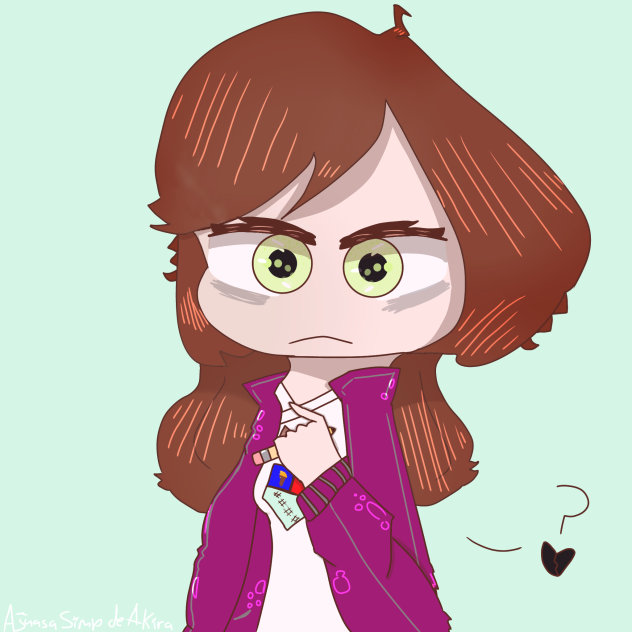 ʚCreadorɞ