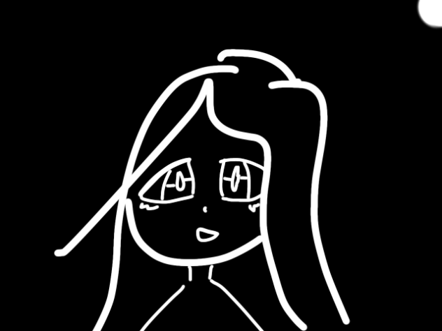 DDOR fanart animation