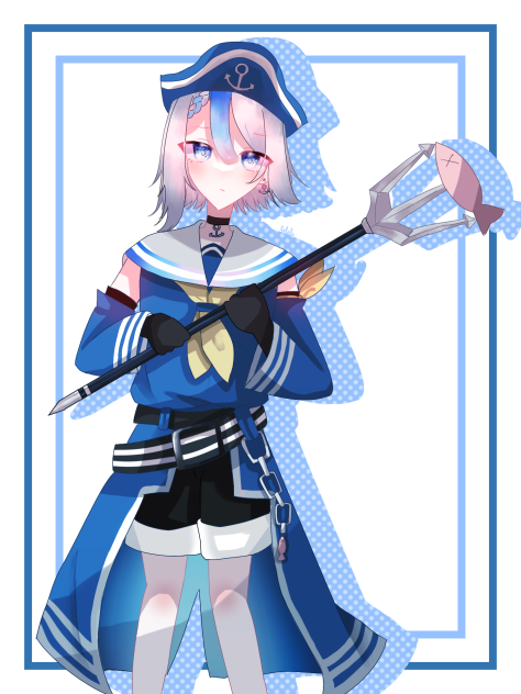 ⚓️