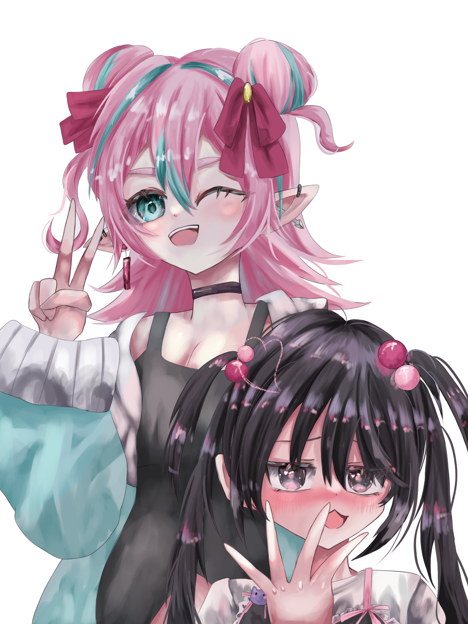 image916730153.png