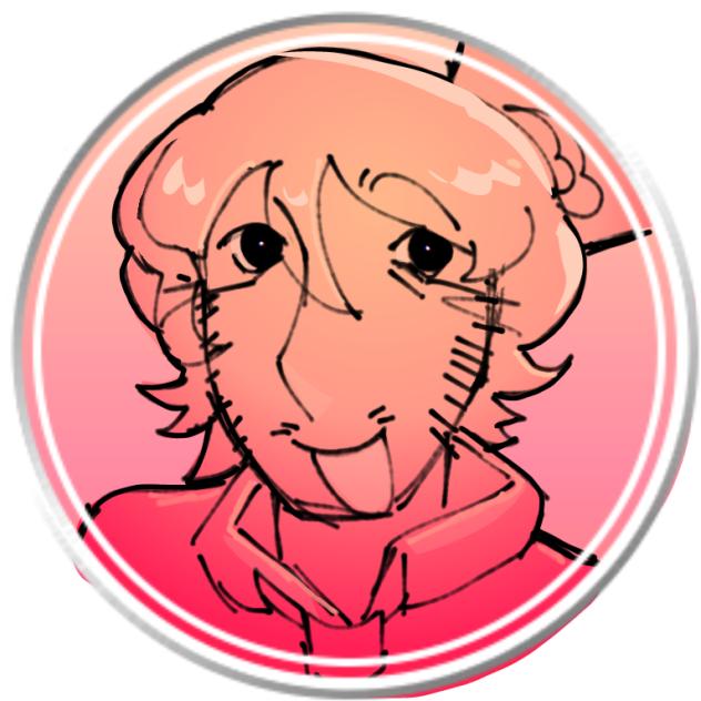 [DND Token!] October 28, 2025